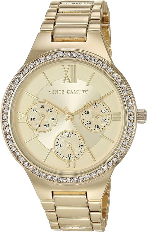 Vince camuto watches for women + FREE SHIPPING .